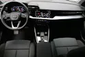 Audi A3 Sportback 1.5 35 TFSI S-Line