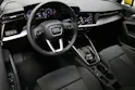 Audi A3 Sportback 1.5 35 TFSI S-Line