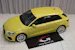 Audi A3 Sportback 1.5 35 TFSI S-Line