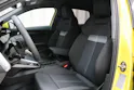 Audi A3 Sportback 1.5 35 TFSI S-Line