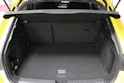 Audi A3 Sportback 1.5 35 TFSI S-Line