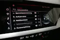 Audi A3 Sportback 1.5 35 TFSI S-Line