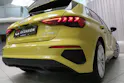 Audi A3 Sportback 1.5 35 TFSI S-Line