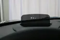 Mini 2.0i John Cooper Work SAG