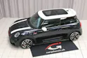 Mini 2.0i John Cooper Work SAG
