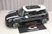 Mini 2.0i John Cooper Work SAG