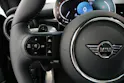 Mini 2.0i John Cooper Work SAG