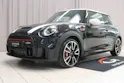 Mini 2.0i John Cooper Work SAG