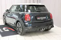 Mini 2.0i John Cooper Work SAG