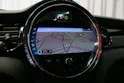 Mini 2.0i John Cooper Work SAG