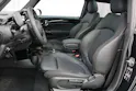 Mini 2.0i John Cooper Work SAG
