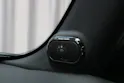 Mini 2.0i John Cooper Work SAG