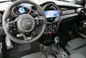Mini 2.0i John Cooper Work SAG