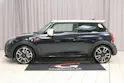 Mini 2.0i John Cooper Work SAG
