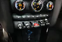 Mini 2.0i John Cooper Work SAG