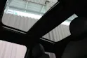 Mini 2.0i John Cooper Work SAG