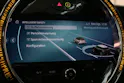 Mini 2.0i John Cooper Work SAG