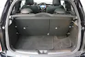 Mini 2.0i John Cooper Work SAG