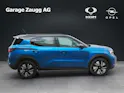 Opel Frontera 1.2 T HEV 145 GS