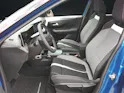 Opel Frontera 1.2 T HEV 145 GS