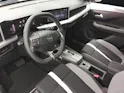 Opel Frontera 1.2 T HEV 145 GS