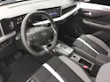Opel Frontera 1.2 T HEV 145 GS