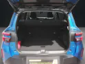 Opel Frontera 1.2 T HEV 145 GS