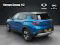 Opel Frontera 1.2 T HEV 145 GS