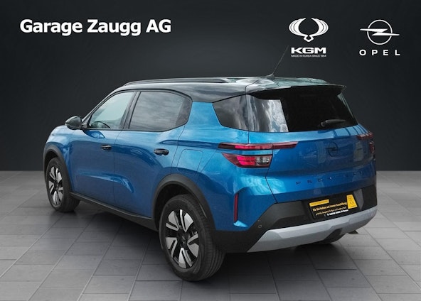 Vehicle image 8 Vehicle image 8