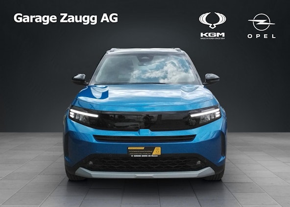 Vehicle image 1 Vehicle image 1