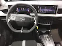 Opel Frontera 1.2 T HEV 145 GS