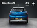 Opel Frontera 1.2 T HEV 145 GS