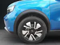 Opel Frontera 1.2 T HEV 145 GS