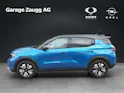 Opel Frontera 1.2 T HEV 145 GS