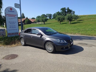 Vehicle placeholder image