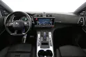 DS Automobiles 7 Crossback 1.6 E-Tense Louvre 4x4