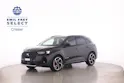 DS Automobiles 7 Crossback 1.6 E-Tense Louvre 4x4
