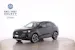 DS Automobiles 7 Crossback 1.6 E-Tense Louvre 4x4