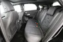 DS Automobiles 7 Crossback 1.6 E-Tense Louvre 4x4