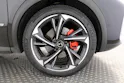 DS Automobiles 7 Crossback 1.6 E-Tense Louvre 4x4