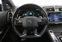 DS Automobiles 7 Crossback 1.6 E-Tense Louvre 4x4