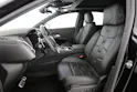 DS Automobiles 7 Crossback 1.6 E-Tense Louvre 4x4