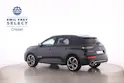 DS Automobiles 7 Crossback 1.6 E-Tense Louvre 4x4