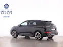 DS Automobiles 7 Crossback 1.6 E-Tense Louvre 4x4