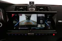 DS Automobiles 7 Crossback 1.6 E-Tense Louvre 4x4