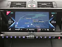 DS Automobiles 7 Crossback 1.6 E-Tense Louvre 4x4