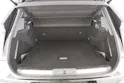 DS Automobiles 7 Crossback 1.6 E-Tense Louvre 4x4