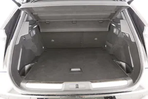 DS Automobiles 7 Crossback 1.6 E-Tense Louvre 4x4