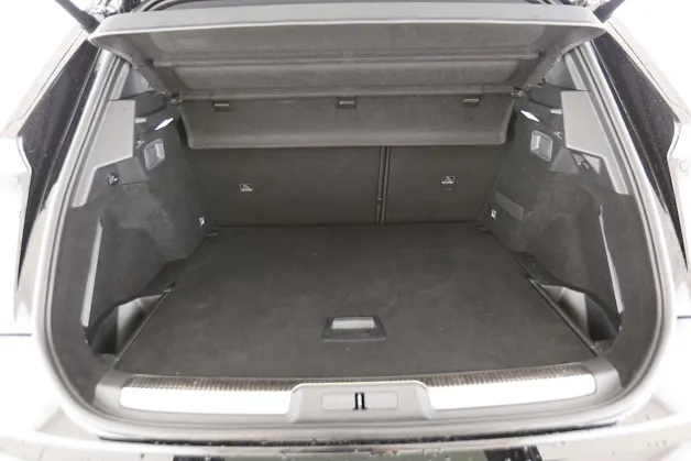 DS Automobiles 7 Crossback 1.6 E-Tense Louvre 4x4