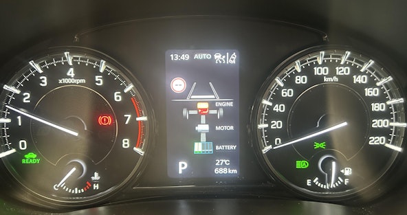 Vehicle image 10